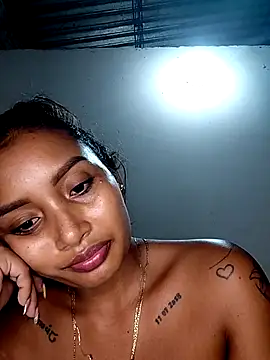 Genesis_18_ Chat XXX live