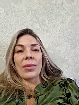 Czat XXX na żywo – Anna_Nights