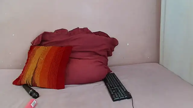 AfricandivaxのライブXXXチャット