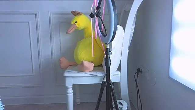 Chat XXX Live NicoleMarani