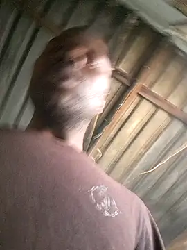 Petrossa: вебкам-шоу