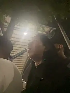 royalgirls_x's Live XXX Chat