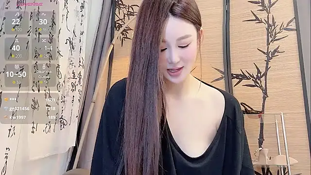 عرض كام camille-w