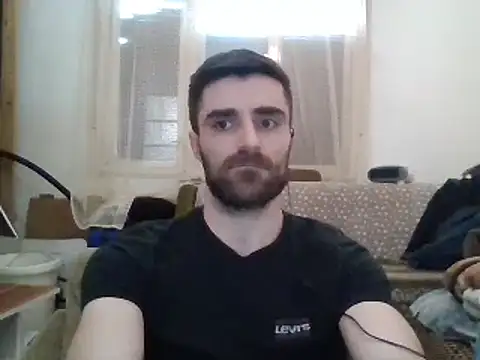 cicibannnnnnn: απευθείας συνομιλία ΧΧΧ