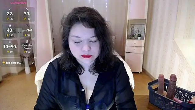 supersex_96 Chat XXX live