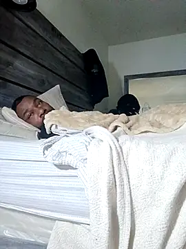 Show de Mcoleman4642 na webcam