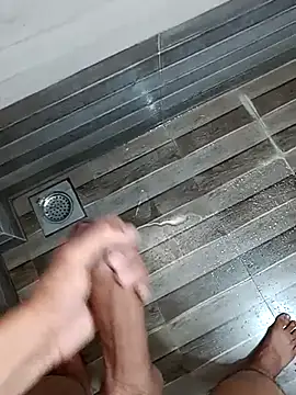 Desi_lund10's Webcam Show