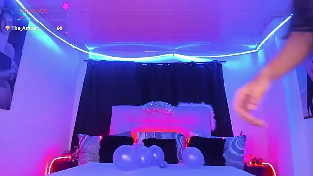 Ethan_Boyy: απευθείας συνομιλία ΧΧΧ