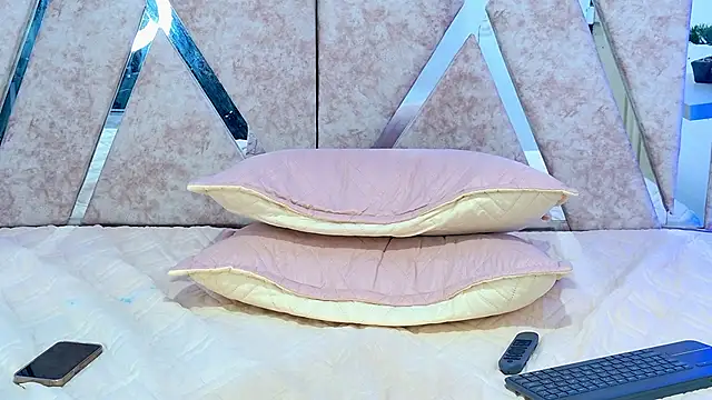 jayd_muscle: απευθείας συνομιλία ΧΧΧ