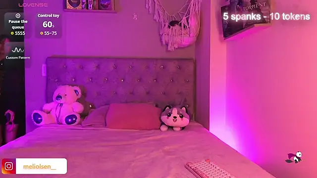 Alisha_Olsen_: απευθείας συνομιλία ΧΧΧ