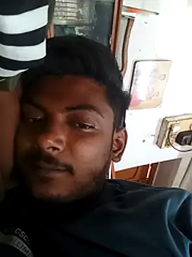 shektiwari webkamerás műsora