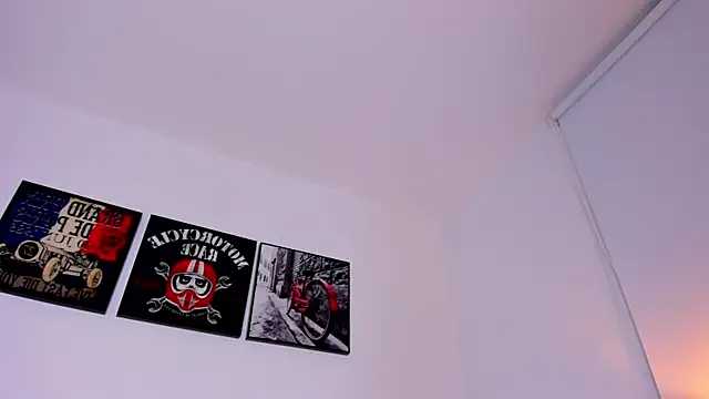 Ryan_cooper_1: απευθείας συνομιλία ΧΧΧ