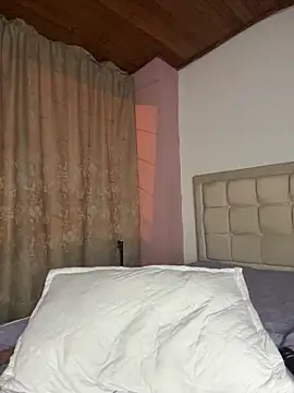 Mich-12 Chat XXX in diretta