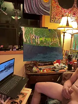 2099RivenXXX: απευθείας συνομιλία ΧΧΧ