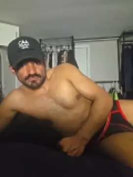 piggylatino: απευθείας συνομιλία ΧΧΧ