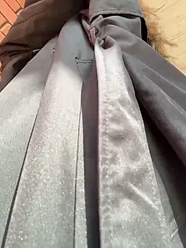 Živý XXX chat SinCityDoll