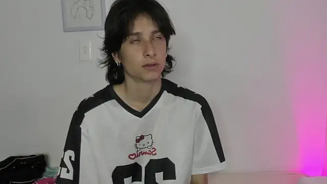 cirosky_elchicopolla: απευθείας συνομιλία ΧΧΧ