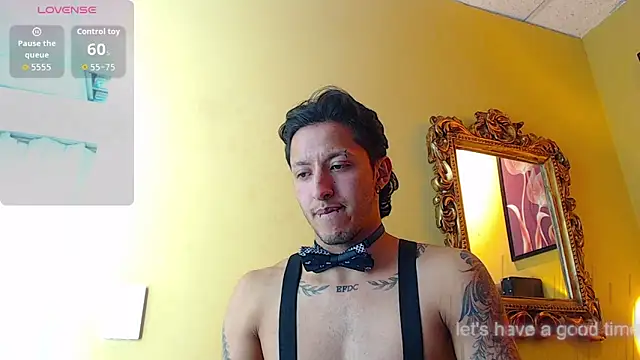 bruno_do_santos: απευθείας συνομιλία ΧΧΧ