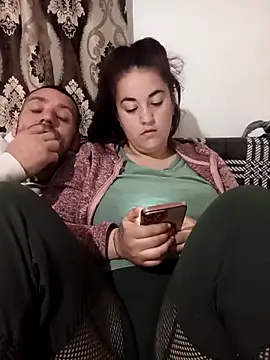 Bambolinahot69 – webcam-show