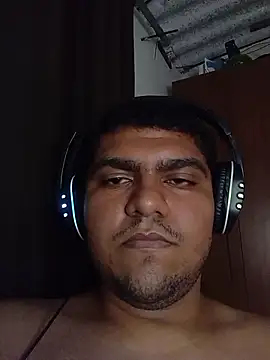 chubbygamer26: απευθείας συνομιλία ΧΧΧ