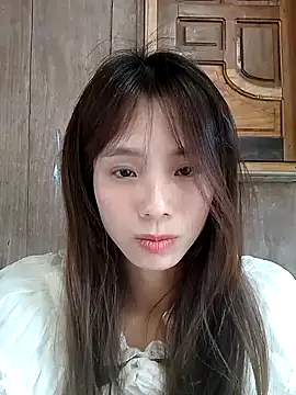 -Bada- Chat XXX in diretta