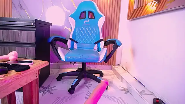 Jasmine_Jones7 라이브 XXX 채팅