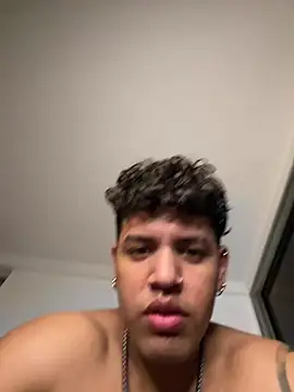 amenadiel_fire: απευθείας συνομιλία ΧΧΧ