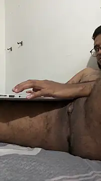 Santiago_Savag: απευθείας συνομιλία ΧΧΧ