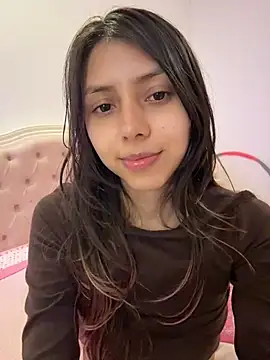 MissBecka_'s Webcam Show