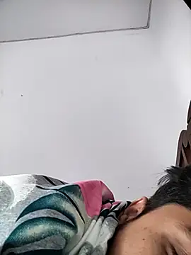 _IRRESISTIBLE_: απευθείας συνομιλία ΧΧΧ