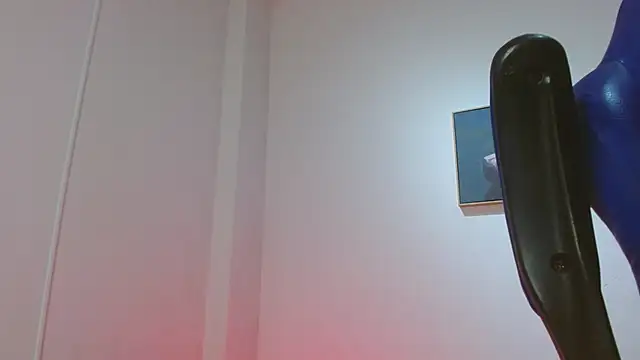 Joeysexx2: απευθείας συνομιλία ΧΧΧ