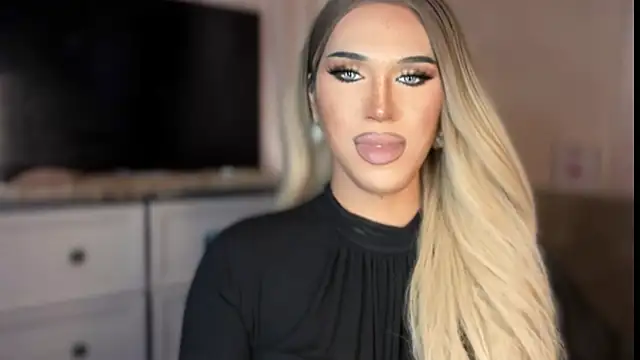 Ts_glamxx Live XXX-chat