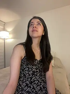 saori_10: απευθείας συνομιλία ΧΧΧ