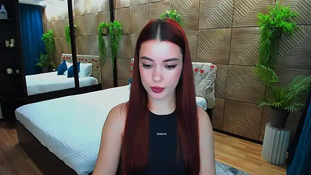 PutOnRepeat Obrolan Langsung XXX