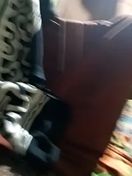 DulajThushara2468: απευθείας συνομιλία ΧΧΧ