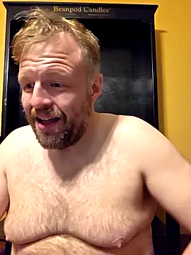 TheOneDonShaun: απευθείας συνομιλία ΧΧΧ