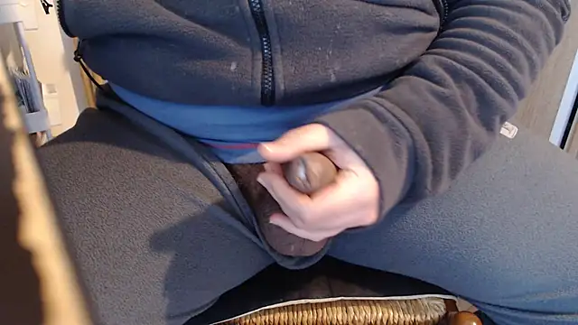 italian_mach: απευθείας συνομιλία ΧΧΧ