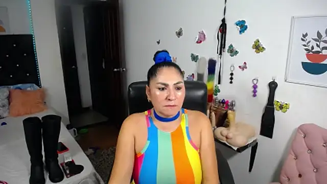 دردشة mature_bigboobs10 الجنسية المباشرة