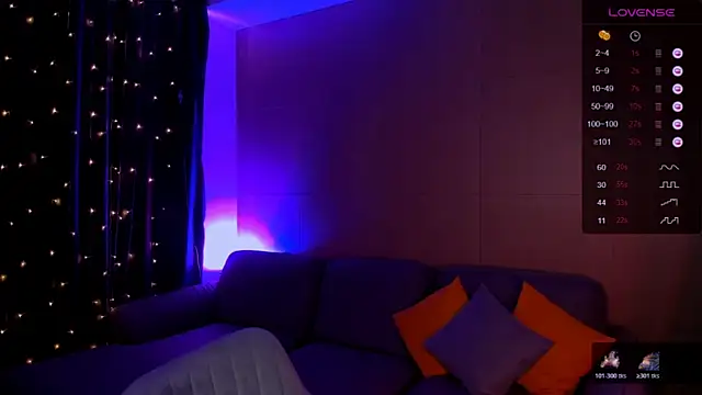 deboramoore Live XXX-chat