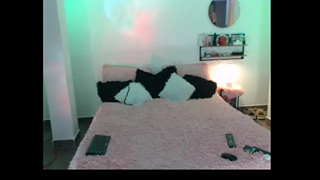 danny_1hotcute Webcam show