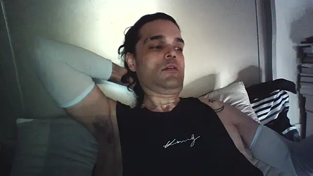 KungFuPanda001 Chat XXX live