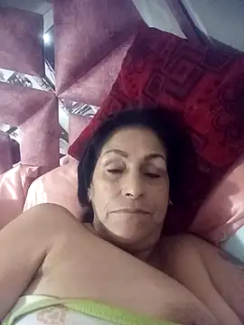 Chat XXX ao vivo de _Scarlett_Sweet