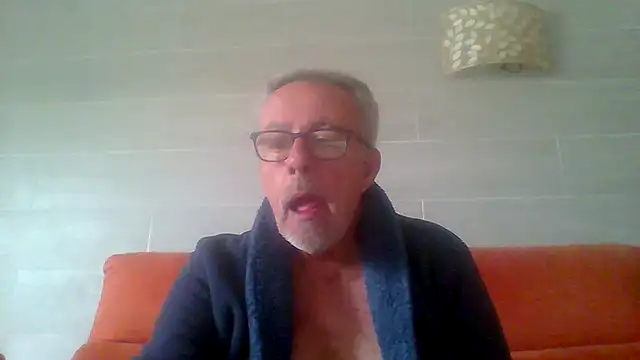 tuggy59 – Live XXX-chat