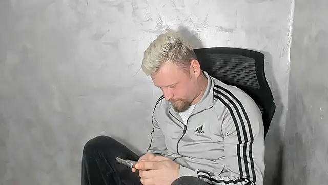 ALEX_BEAUTY2025 在線直播表演