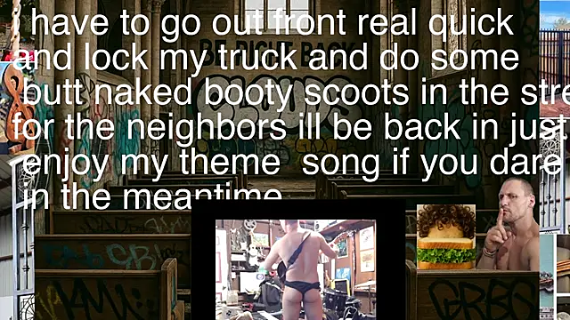 itsjameswebbscope's Live XXX Chat