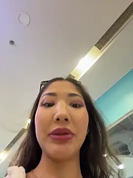 lean_lie8 – Naživo XXX chat