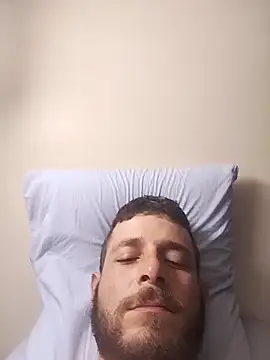 Away_Smit live XXX chat