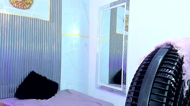 Chat XXX ao vivo de gabriela_cortez