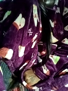 BJPRIYA1991 라이브 XXX 채팅