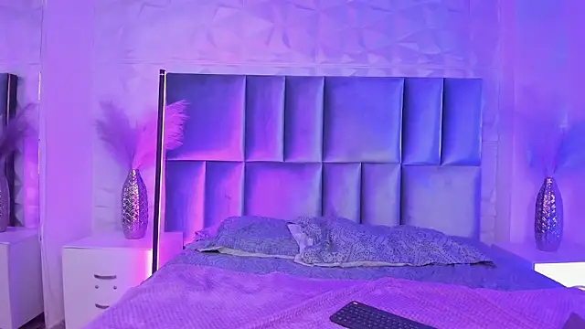 Онлайн чат XXX Selene_bennet